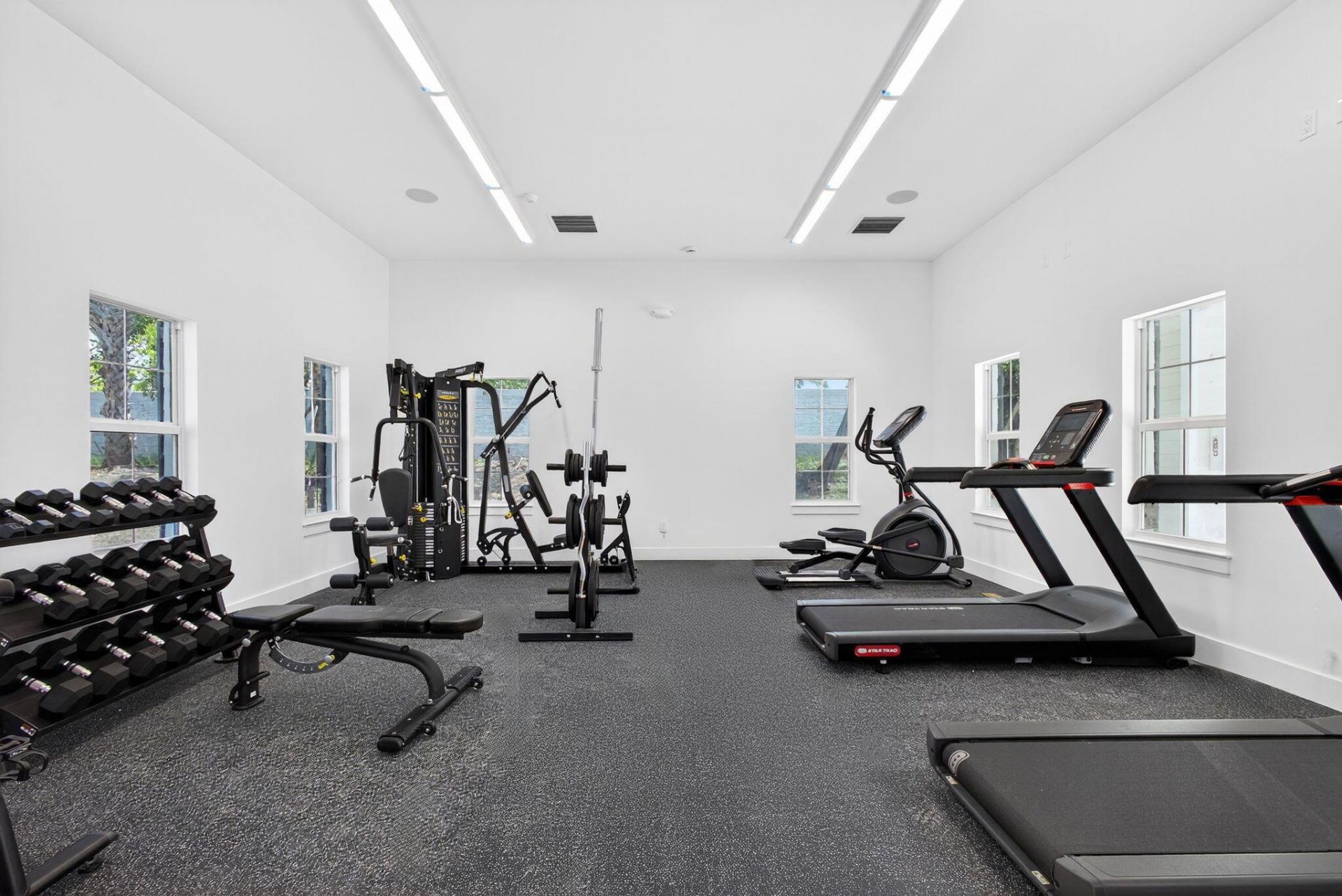 125 Water Pointe Place Place, Unit 28, Jupiter, FL 33477 Photo