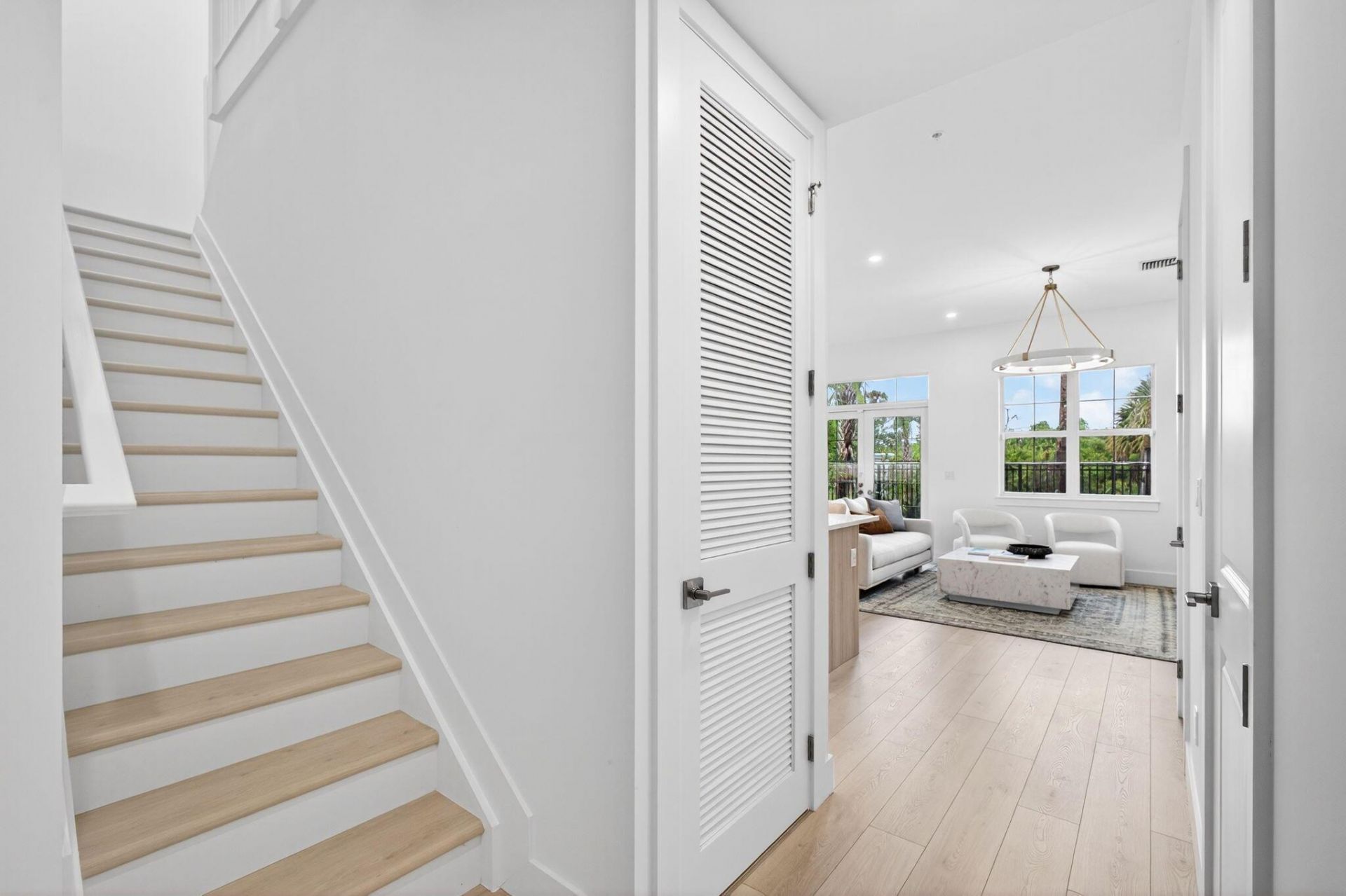 125 Water Pointe Place Place, Unit 28, Jupiter, FL 33477 Photo