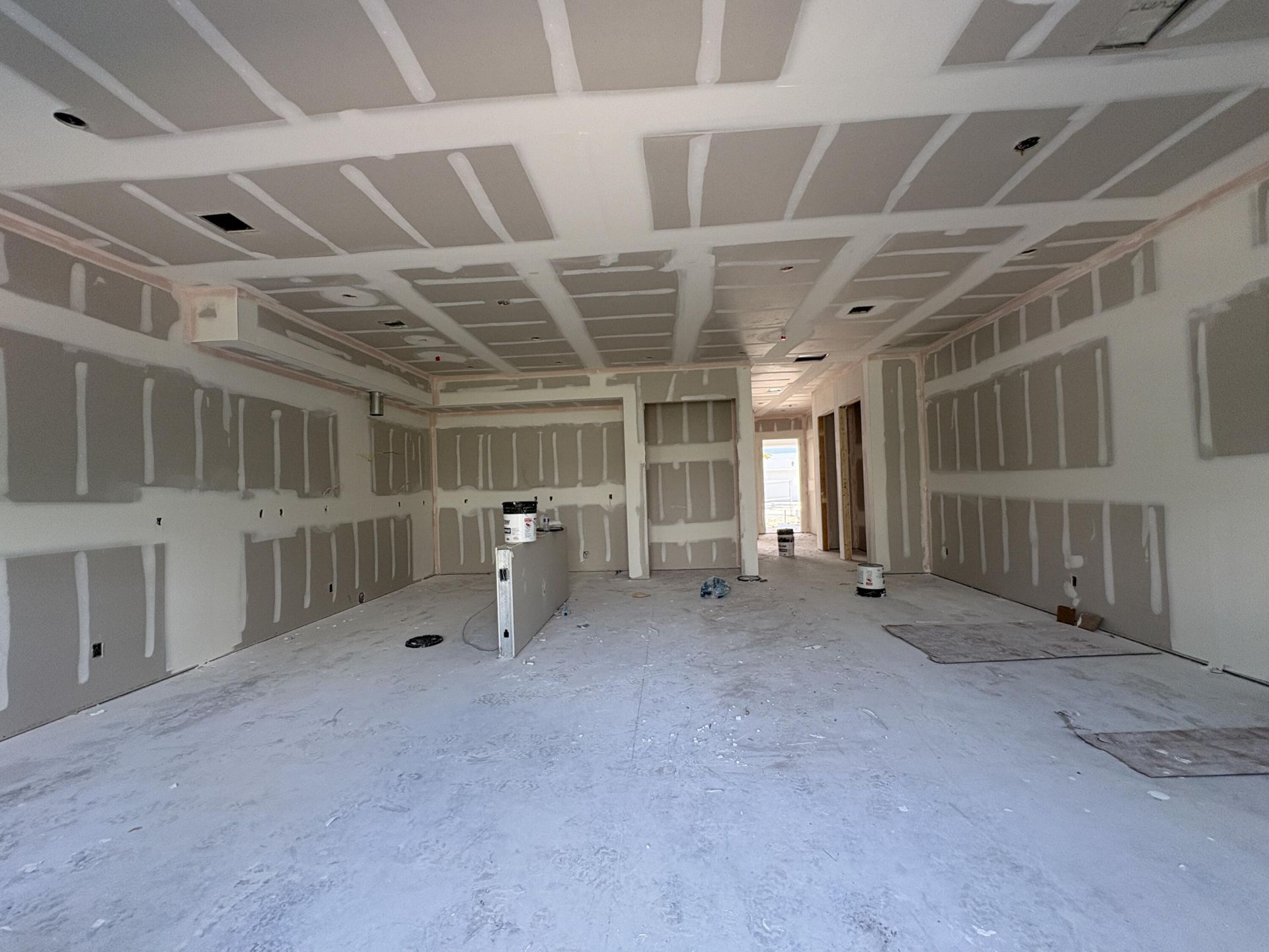 125 Water Pointe Place, Unit 28, Jupiter, FL 33477 Photo