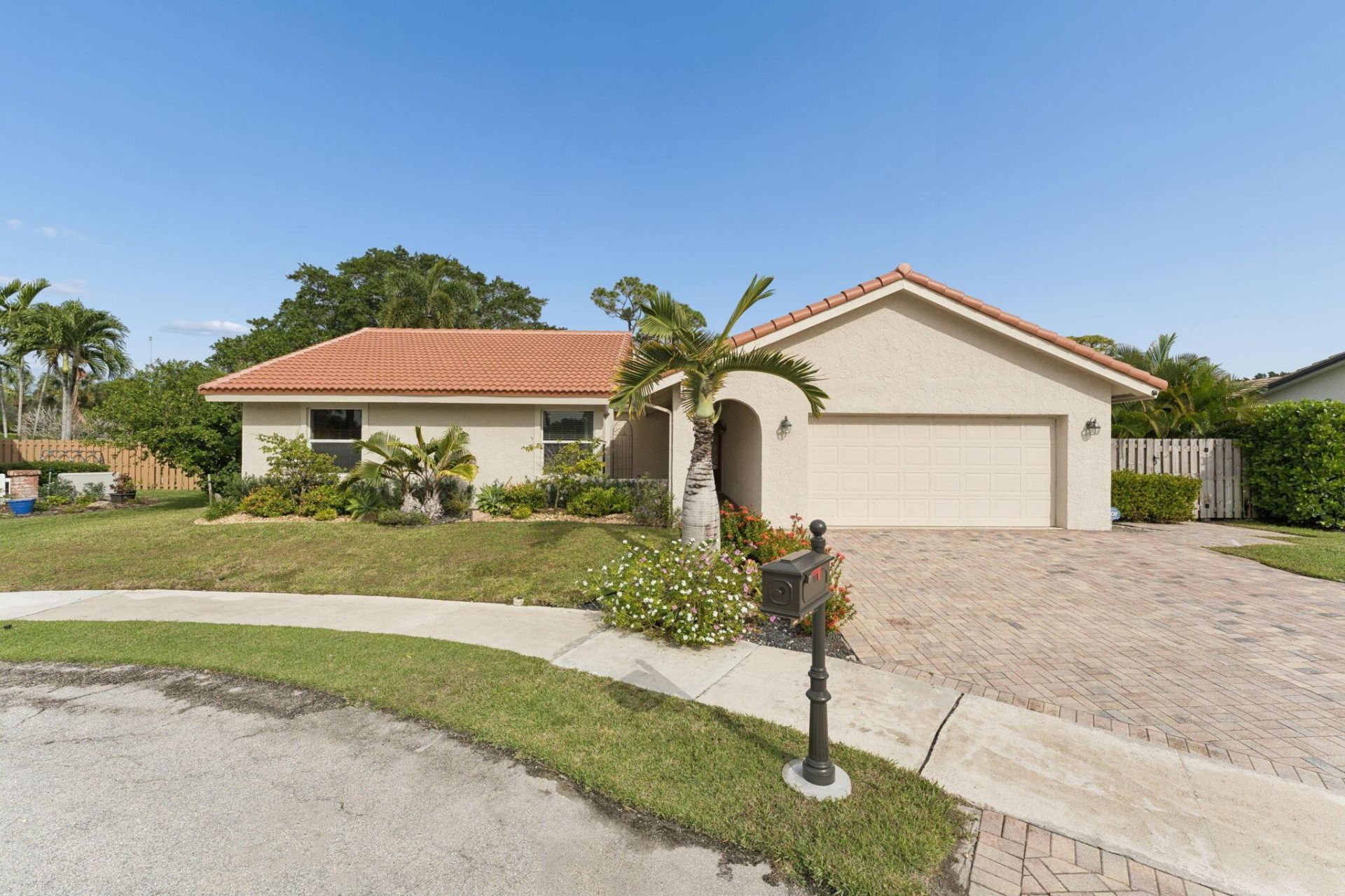 2415 NW 31st Street, Boca Raton, FL 33431 Photo