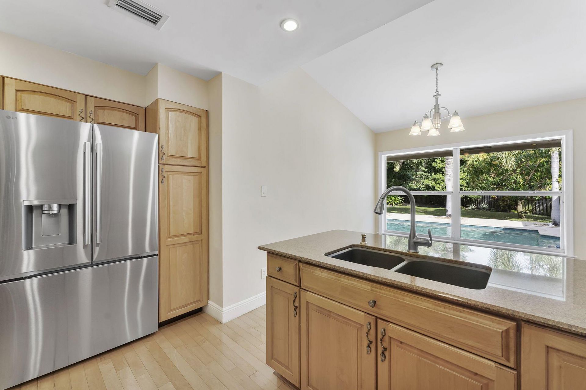 2415 NW 31st Street, Boca Raton, FL 33431 Photo