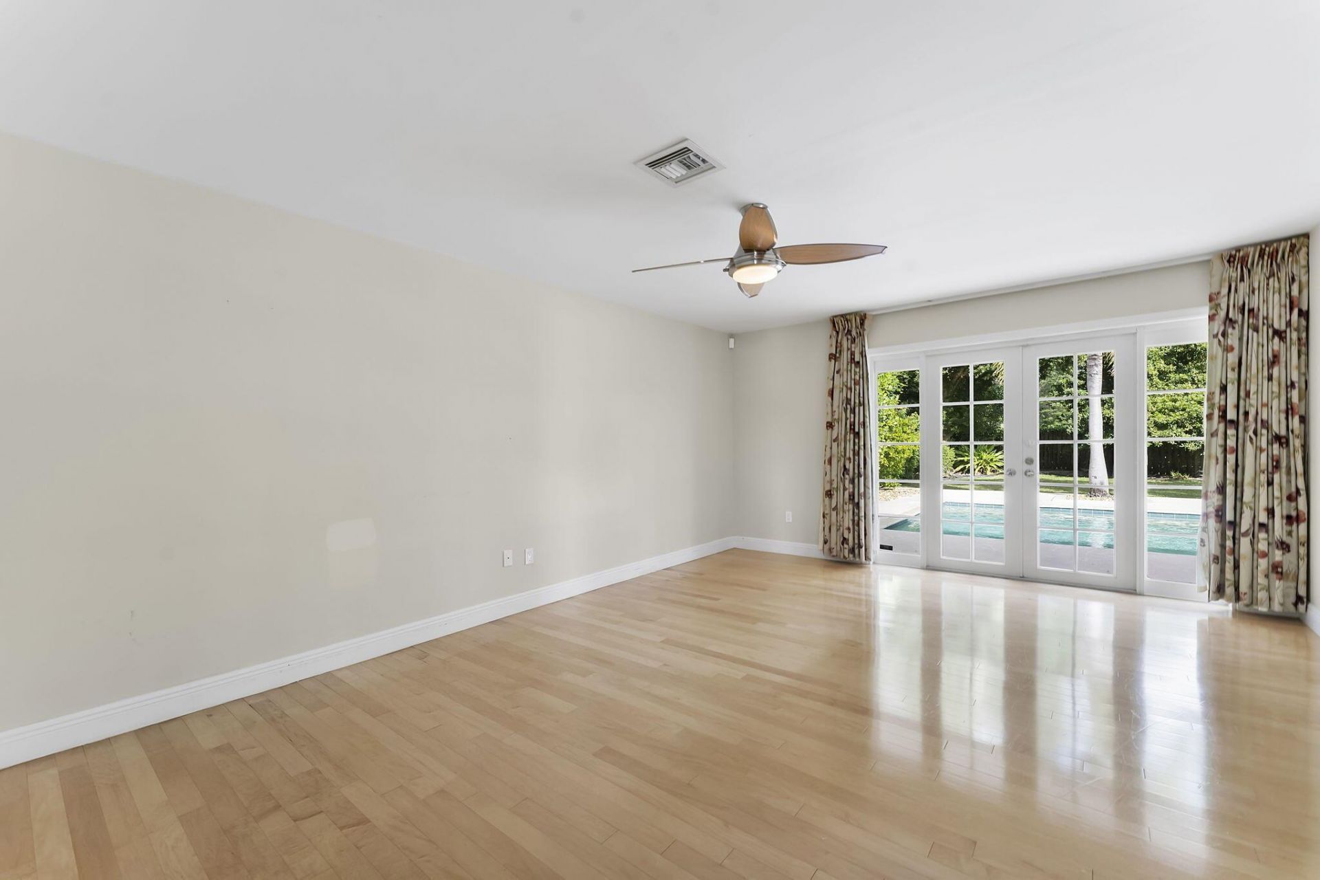 2415 NW 31st Street, Boca Raton, FL 33431 Photo