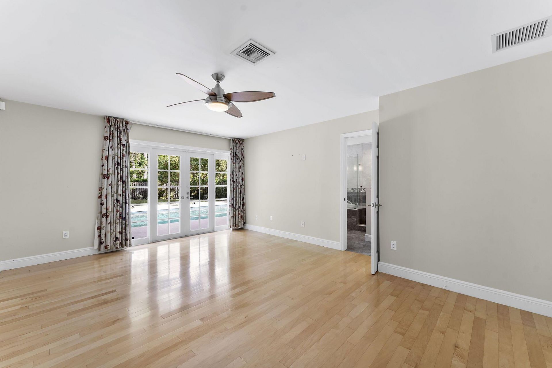 2415 NW 31st Street, Boca Raton, FL 33431 Photo