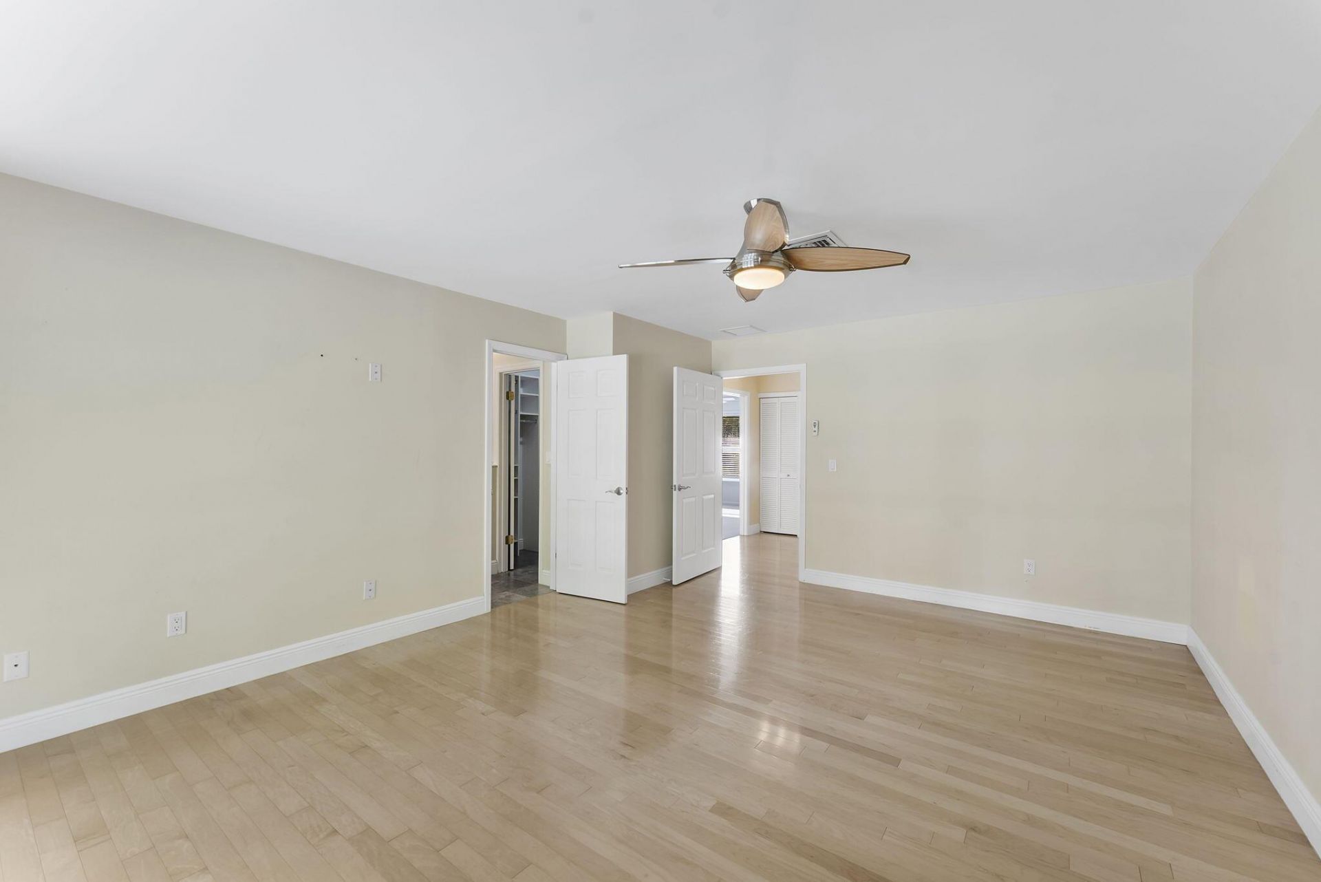 2415 NW 31st Street, Boca Raton, FL 33431 Photo