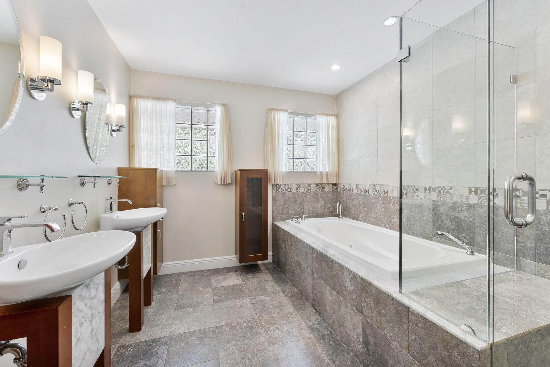 2415 NW 31st Street, Boca Raton, FL 33431 Photo