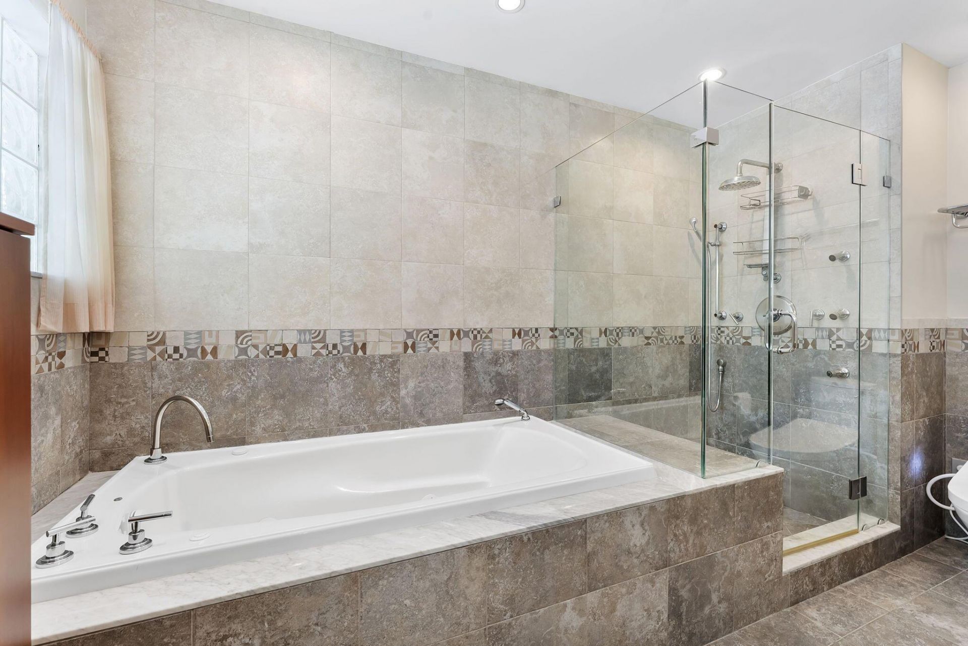 2415 NW 31st Street, Boca Raton, FL 33431 Photo