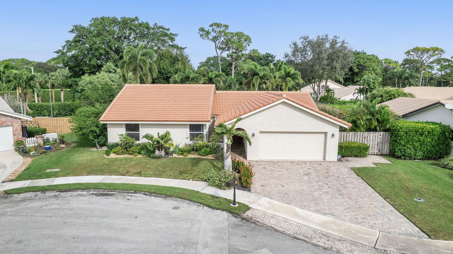 2415 NW 31st Street, Boca Raton, FL 33431 Photo