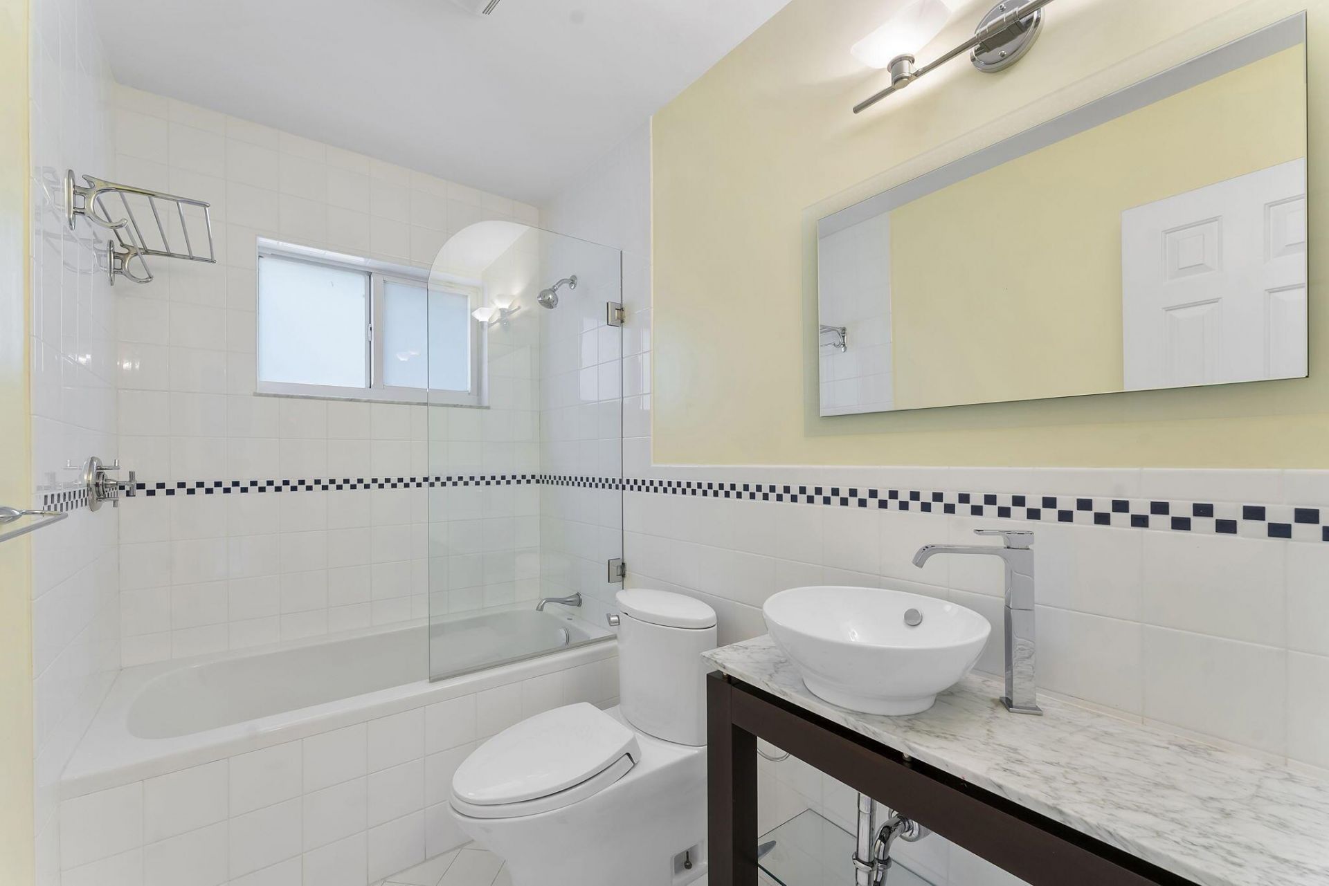 2415 NW 31st Street, Boca Raton, FL 33431 Photo