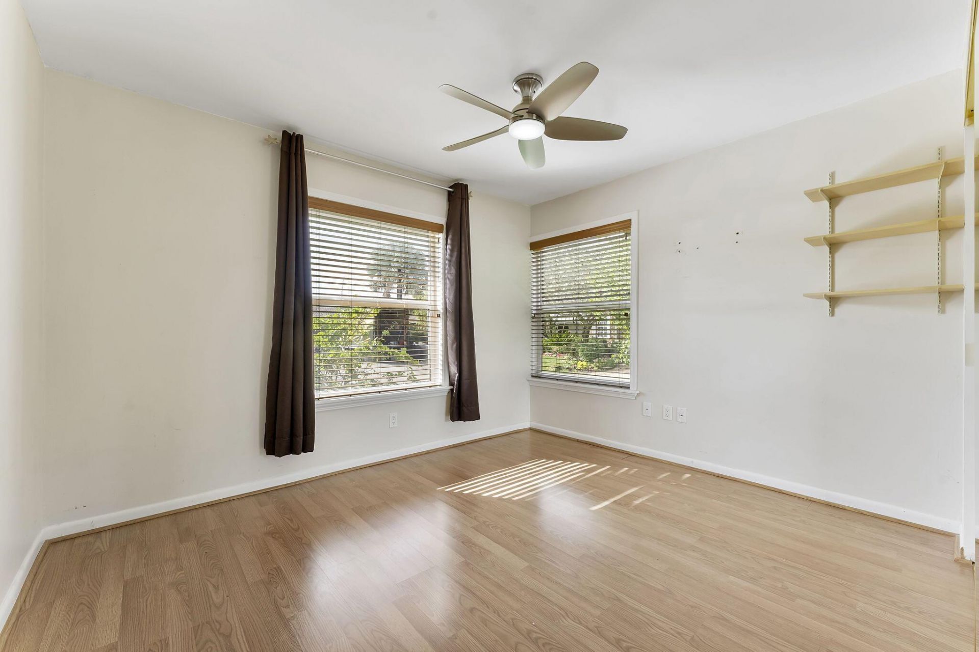 2415 NW 31st Street, Boca Raton, FL 33431 Photo