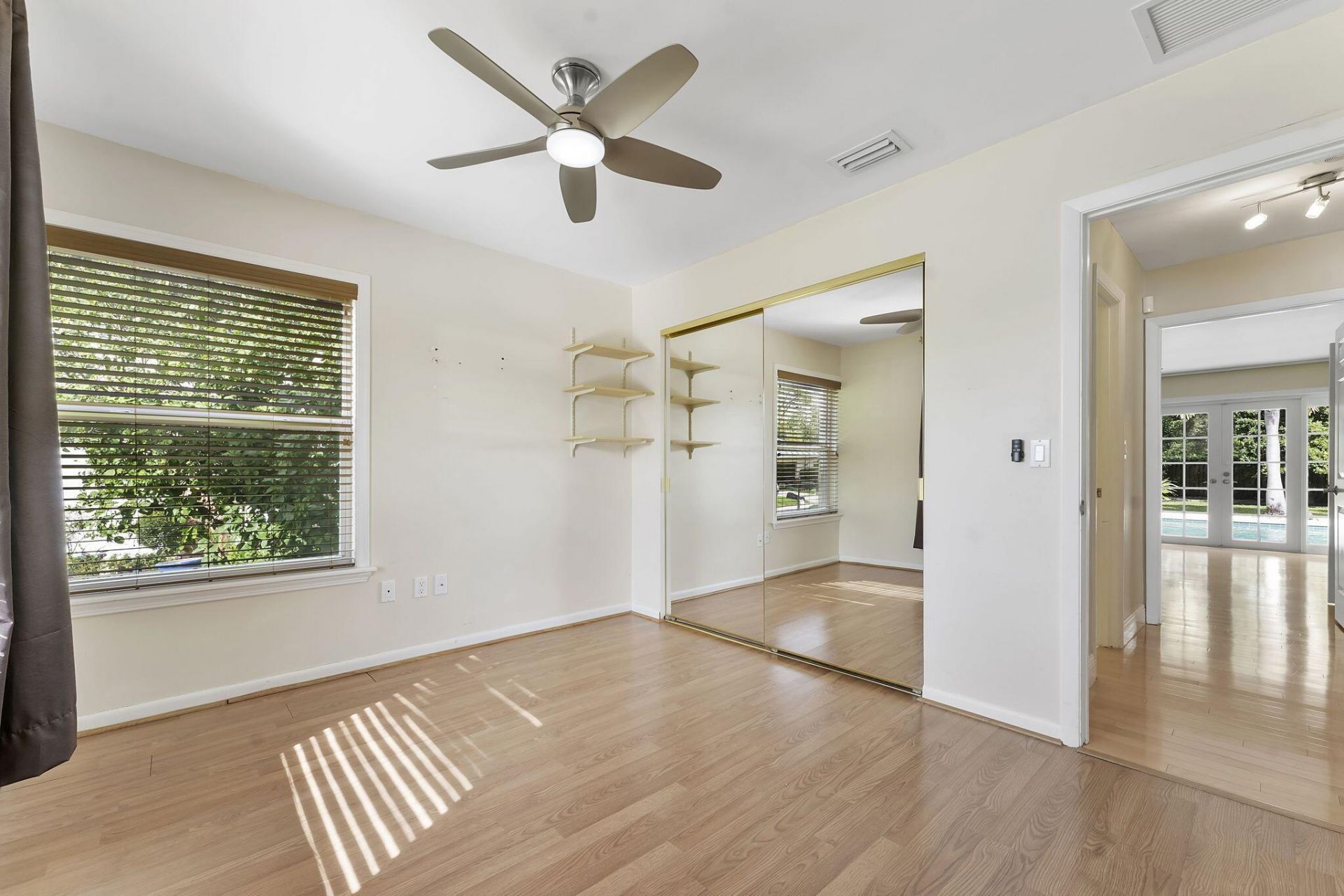 2415 NW 31st Street, Boca Raton, FL 33431 Photo