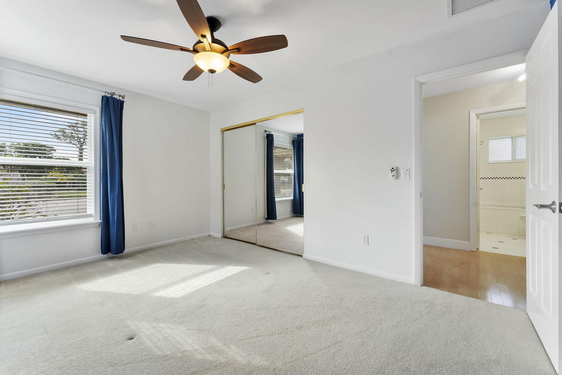 2415 NW 31st Street, Boca Raton, FL 33431 Photo