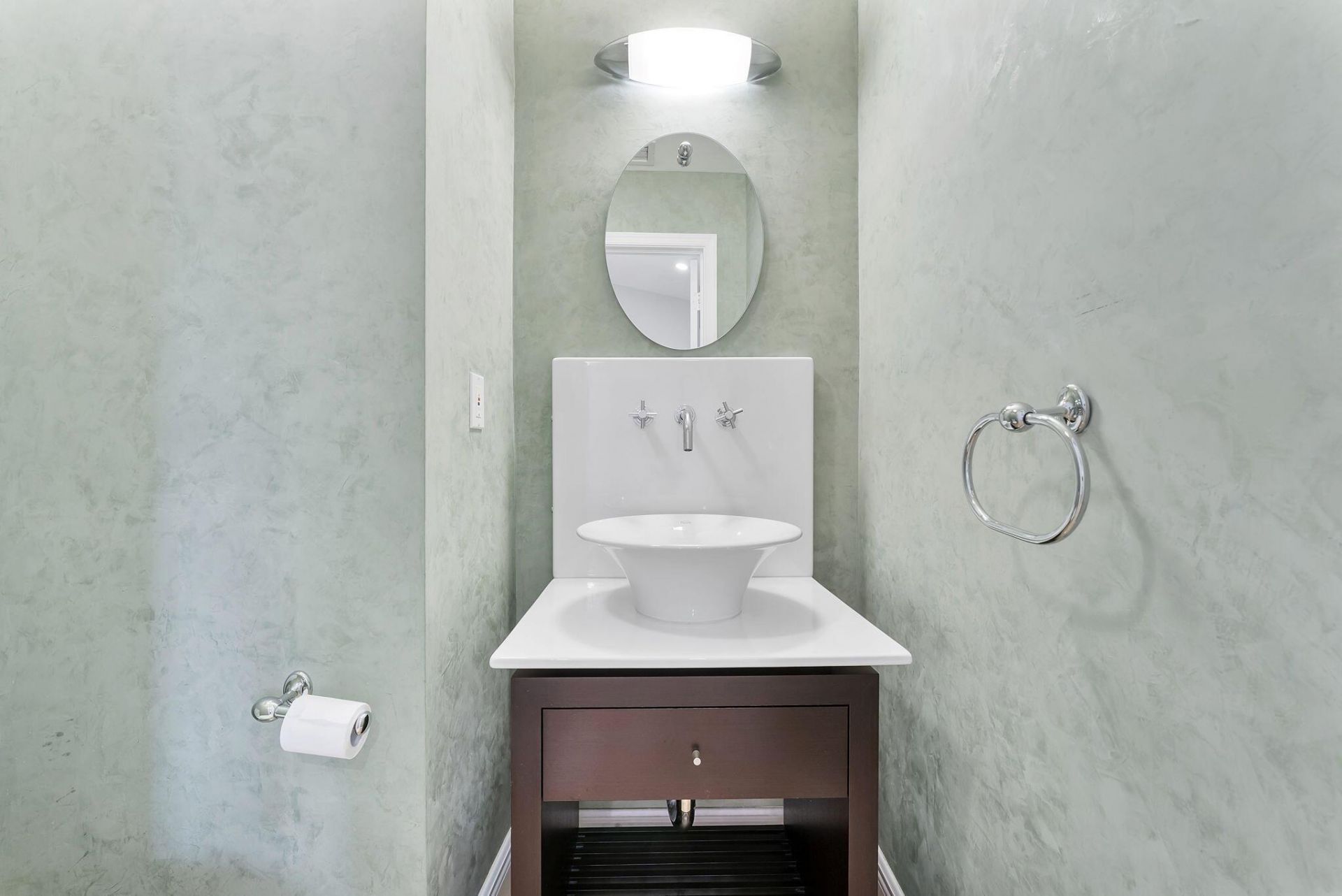 2415 NW 31st Street, Boca Raton, FL 33431 Photo