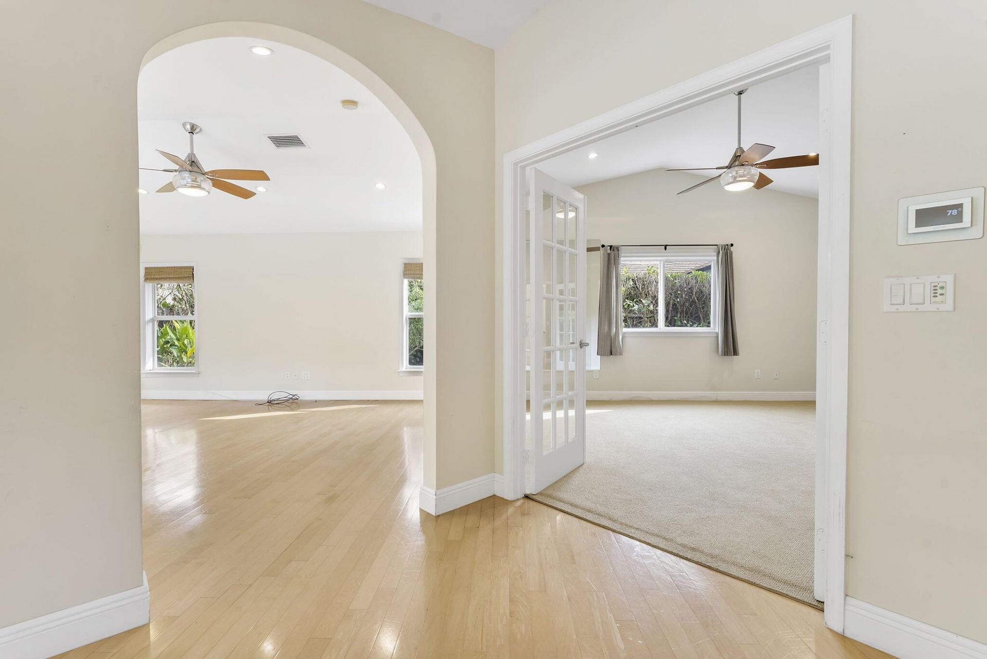 2415 NW 31st Street, Boca Raton, FL 33431 Photo