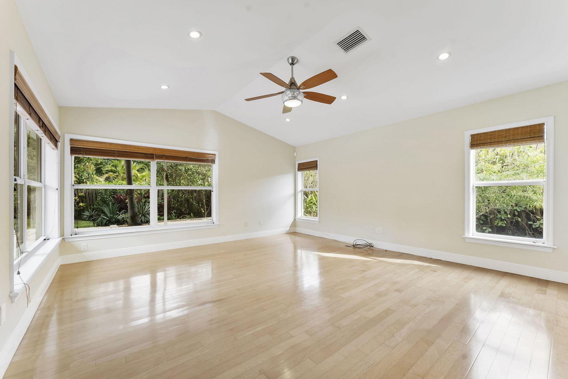 2415 NW 31st Street, Boca Raton, FL 33431 Photo