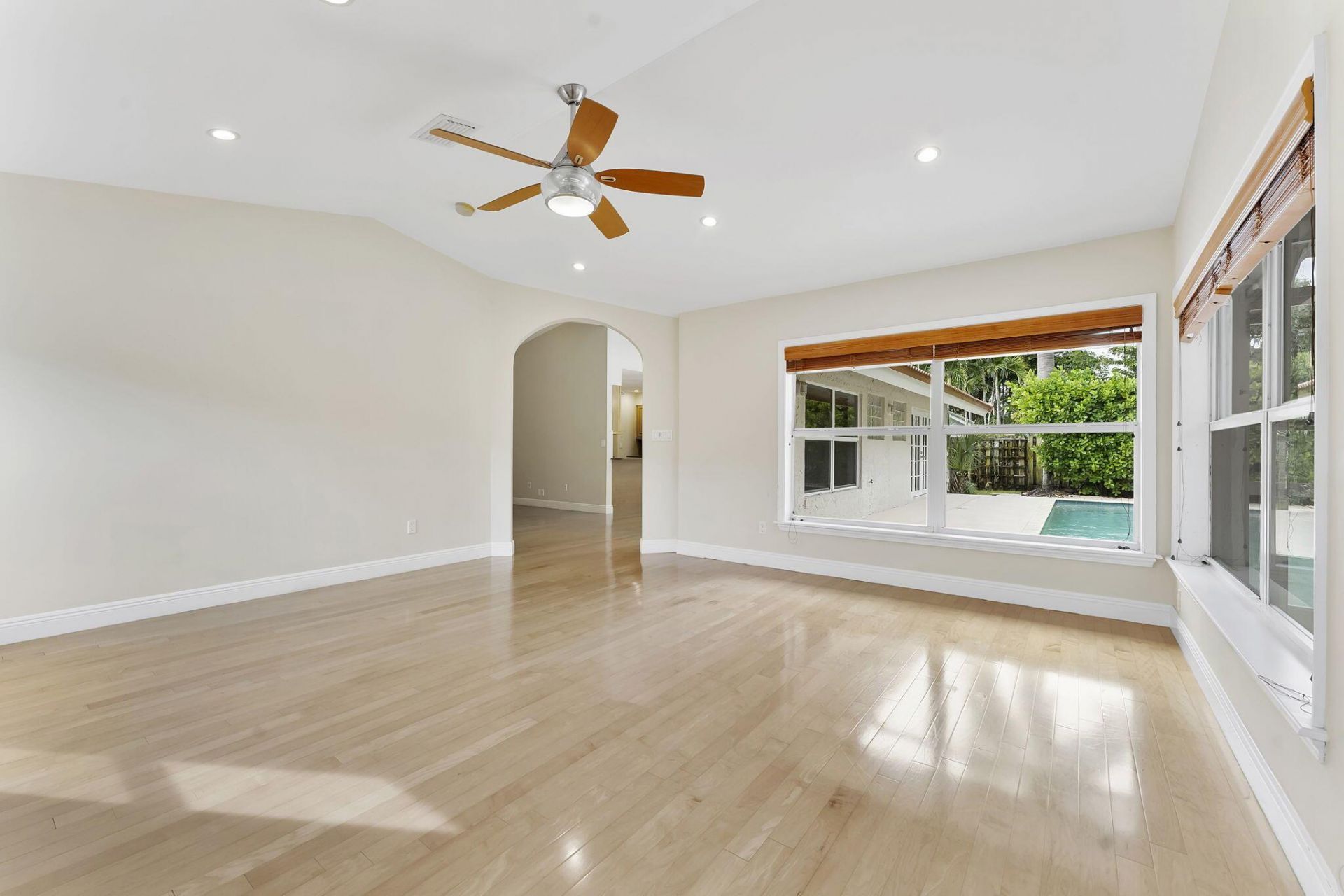 2415 NW 31st Street, Boca Raton, FL 33431 Photo