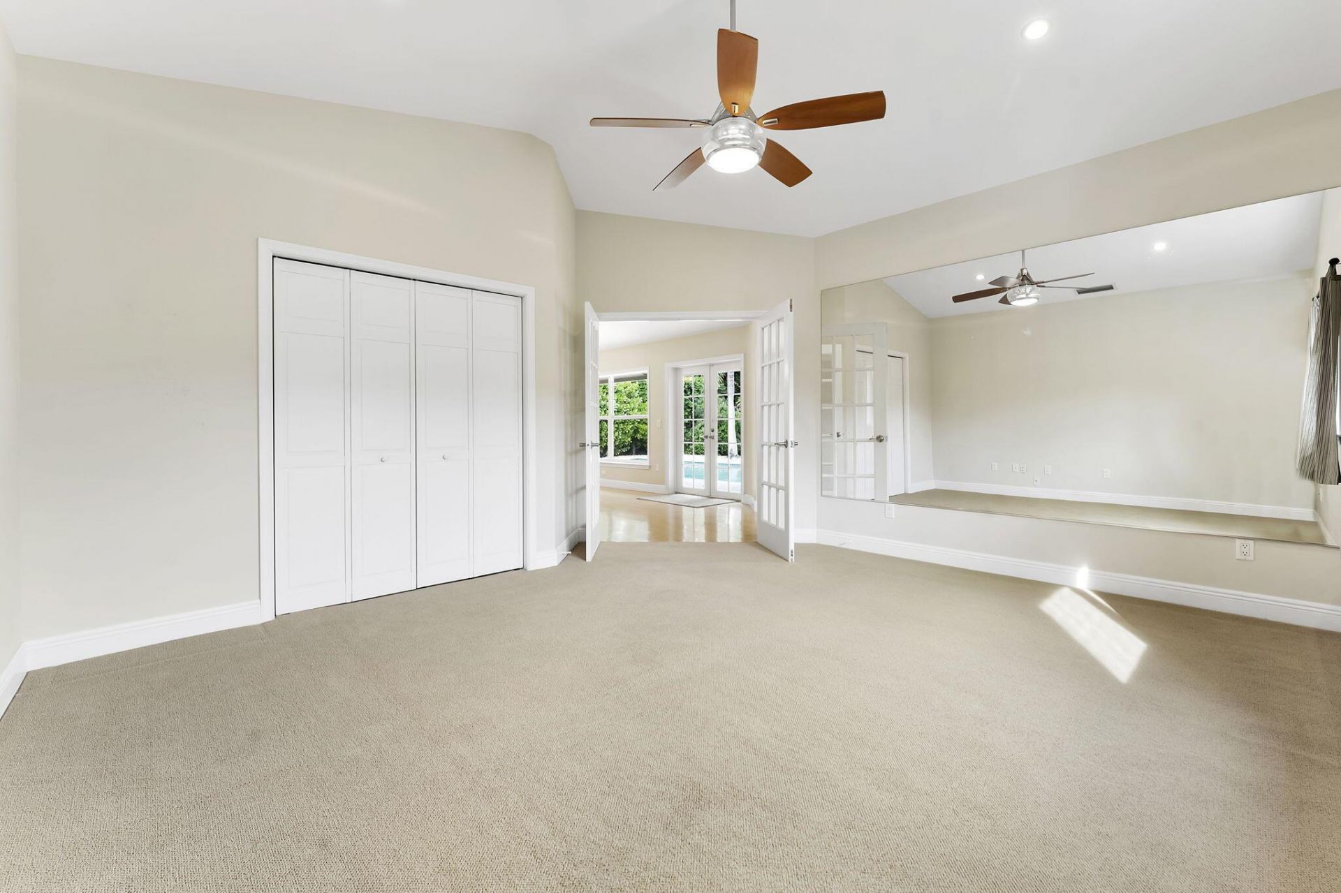 2415 NW 31st Street, Boca Raton, FL 33431 Photo