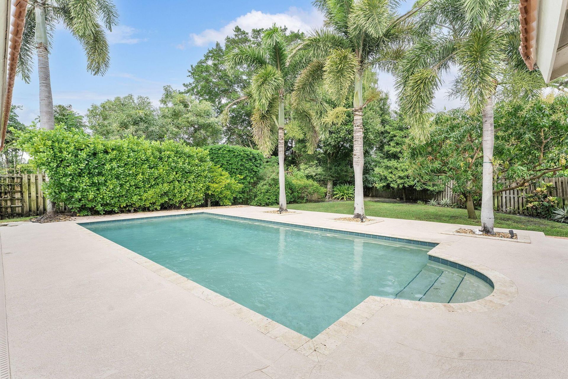 2415 NW 31st Street, Boca Raton, FL 33431 Photo