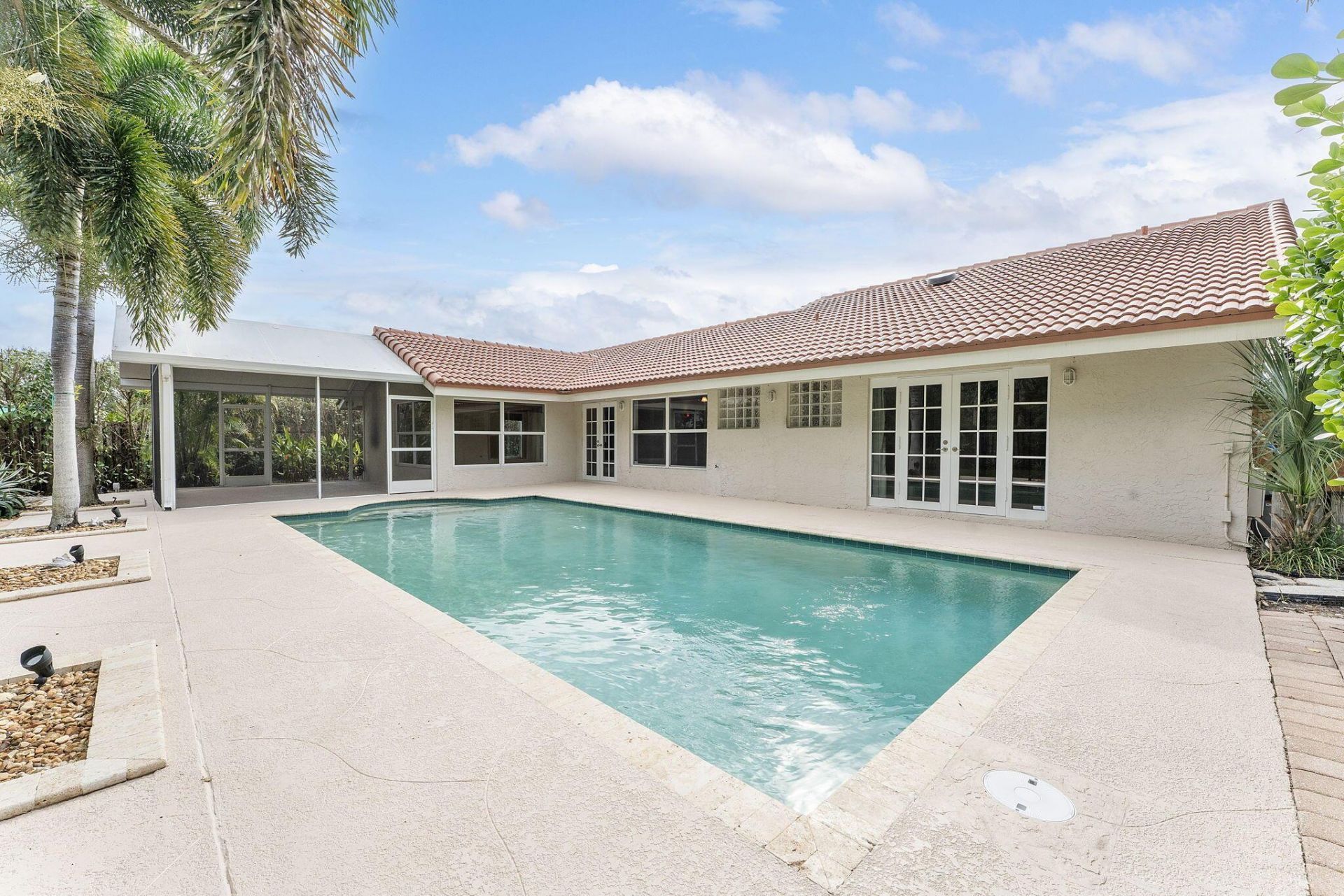 2415 NW 31st Street, Boca Raton, FL 33431 Photo