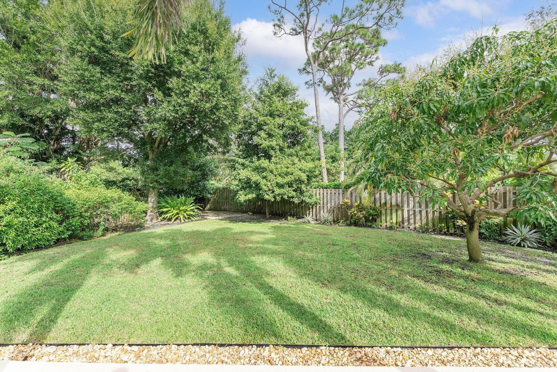 2415 NW 31st Street, Boca Raton, FL 33431 Photo