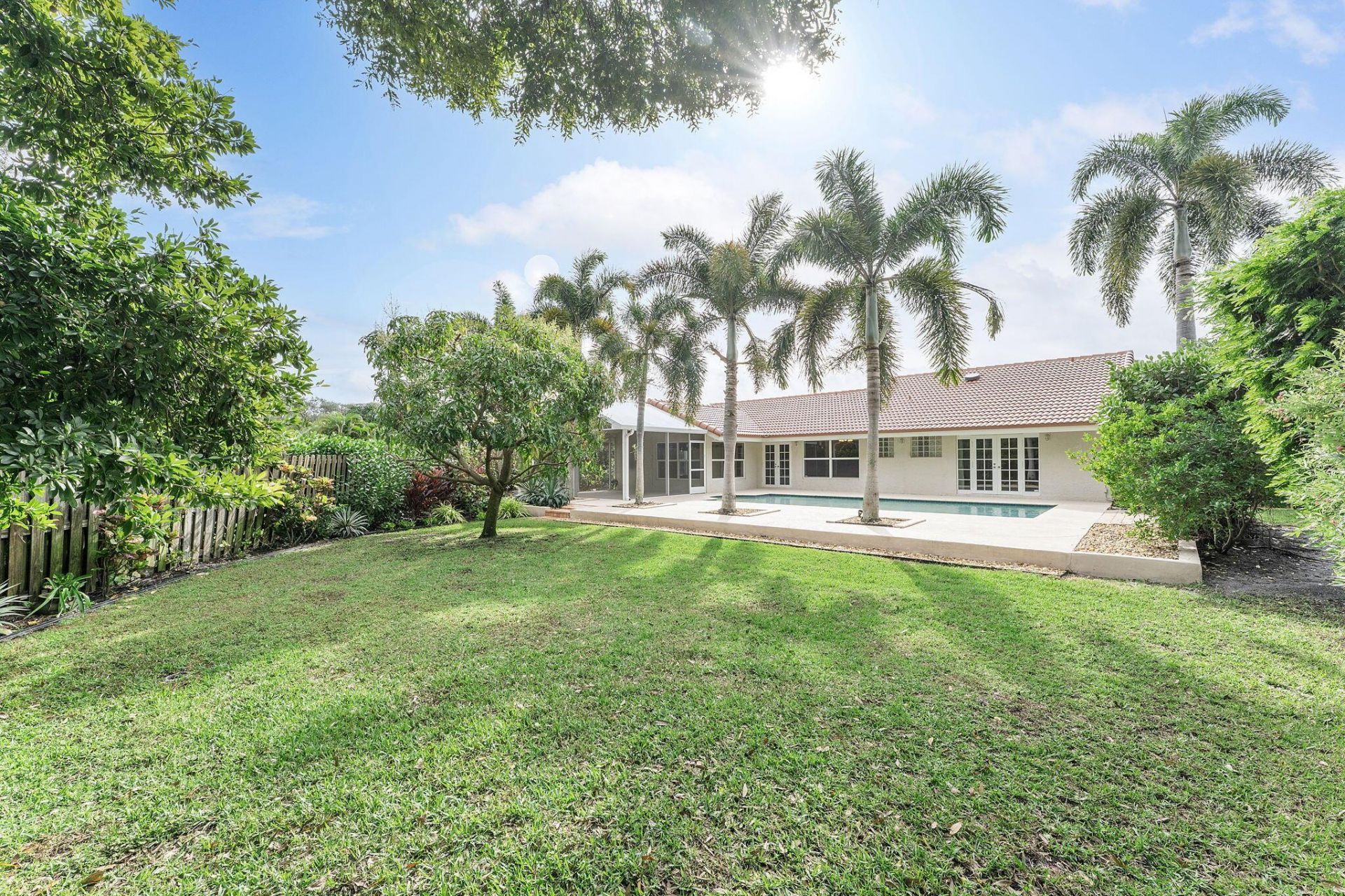 2415 NW 31st Street, Boca Raton, FL 33431 Photo