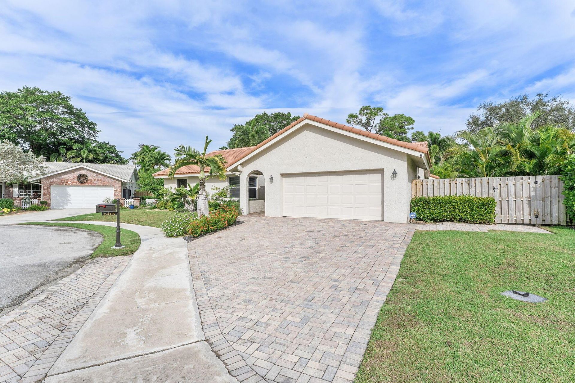 2415 NW 31st Street, Boca Raton, FL 33431 Photo