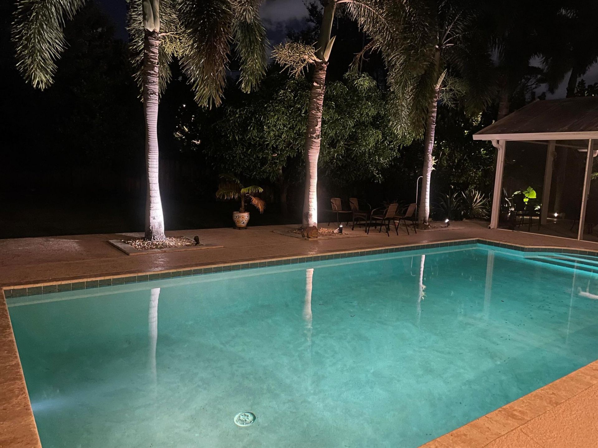 2415 NW 31st Street, Boca Raton, FL 33431 Photo