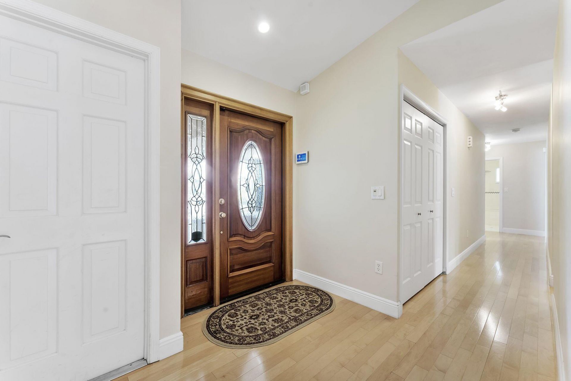 2415 NW 31st Street, Boca Raton, FL 33431 Photo