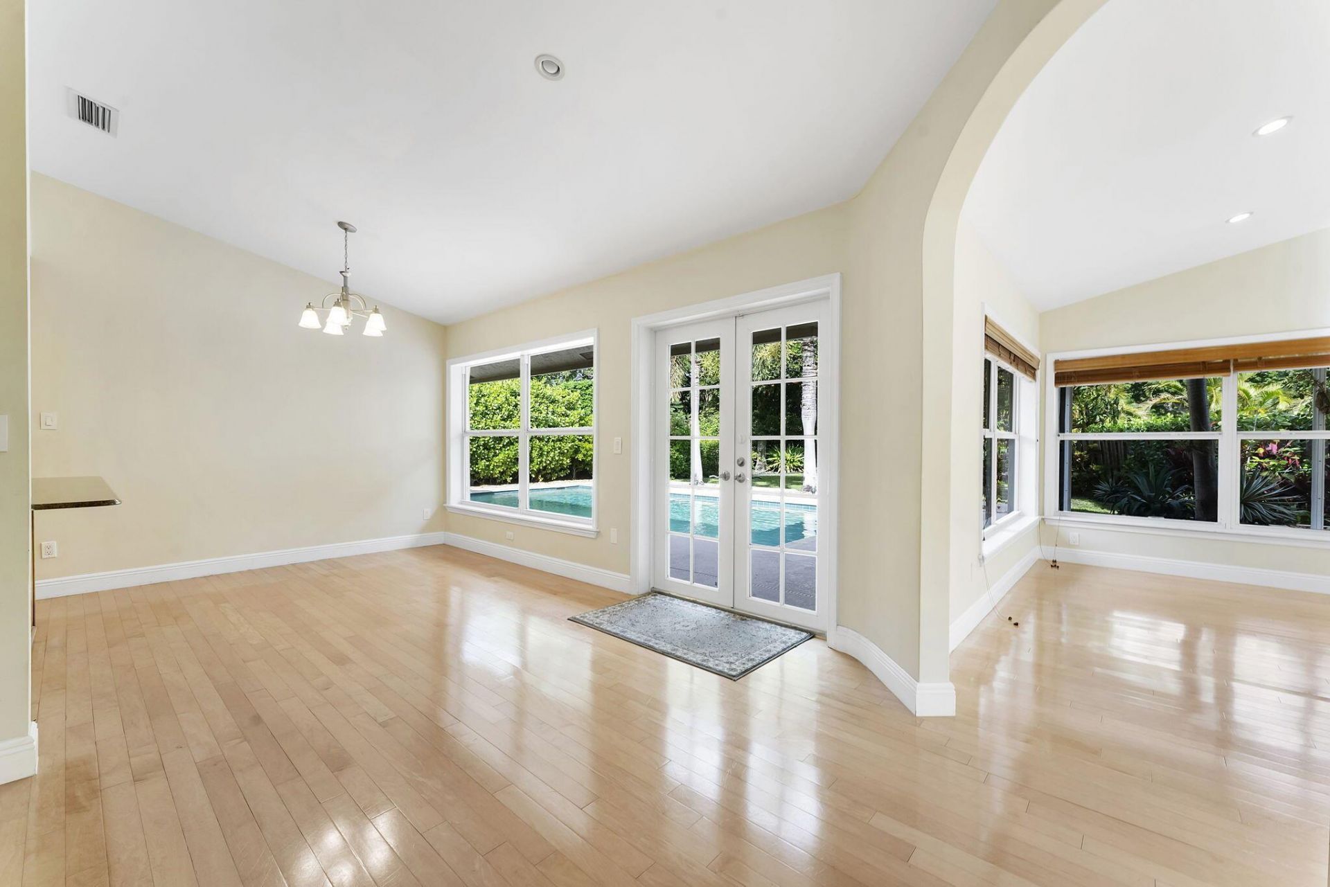 2415 NW 31st Street, Boca Raton, FL 33431 Photo