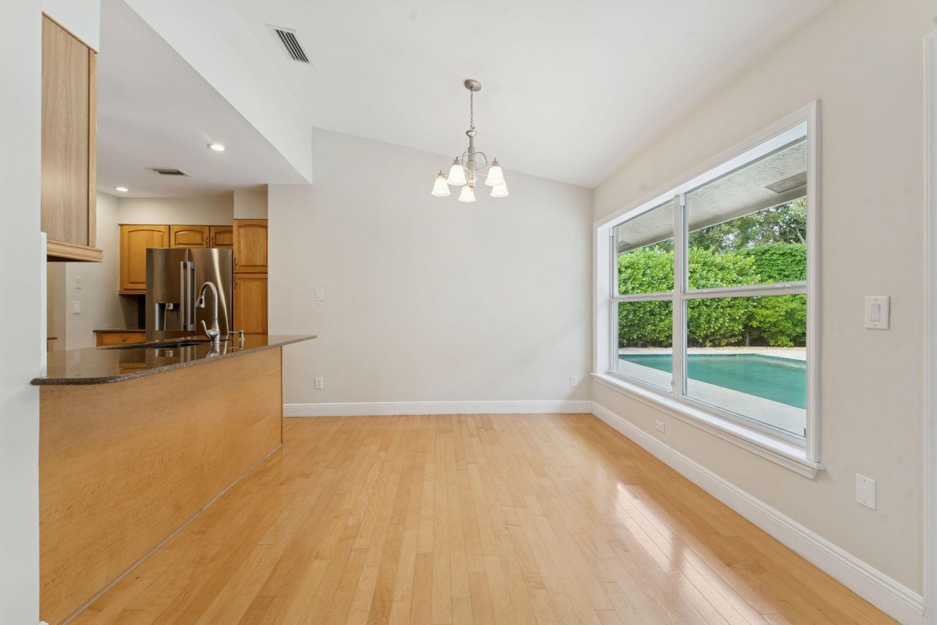 2415 NW 31st Street, Boca Raton, FL 33431 Photo