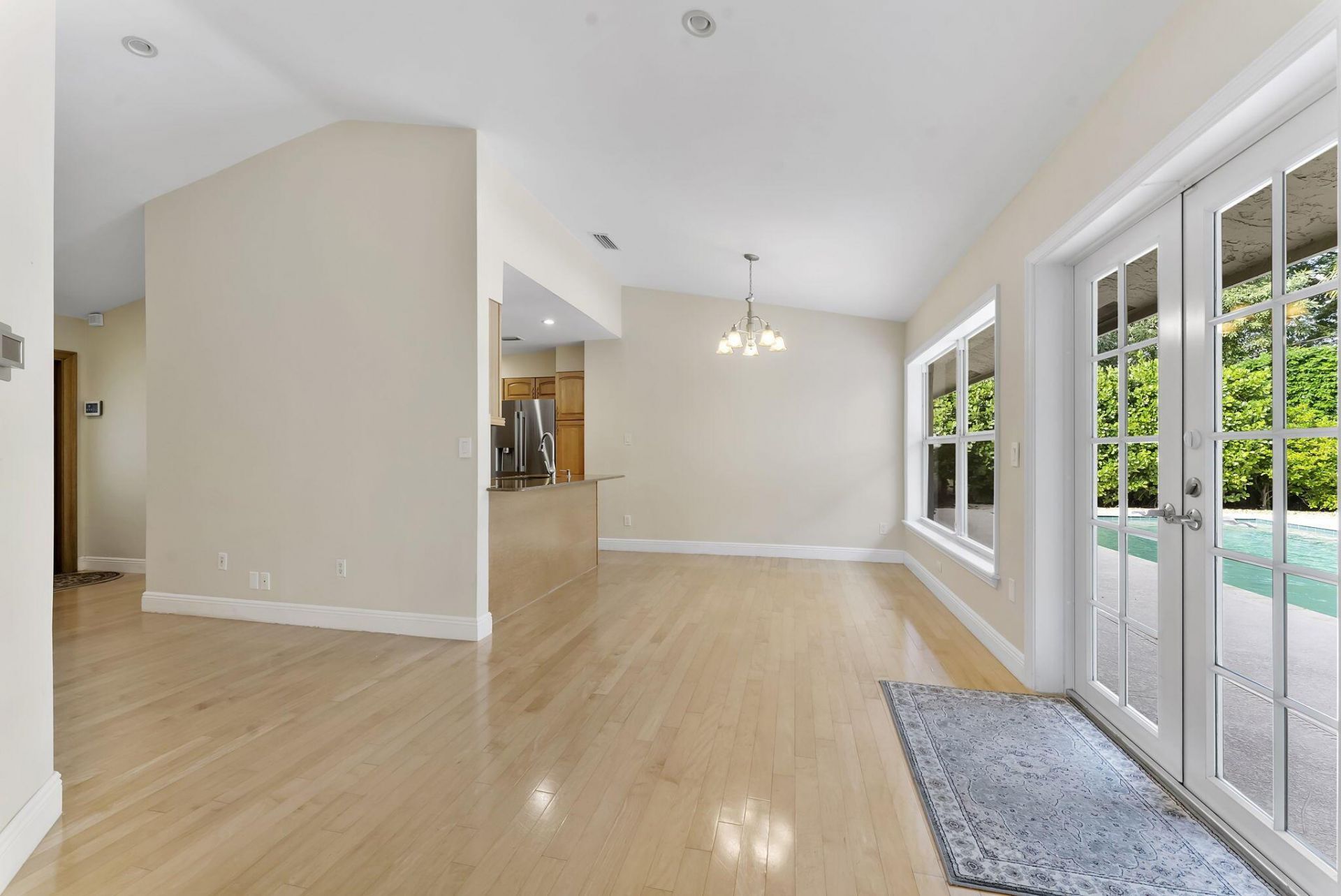 2415 NW 31st Street, Boca Raton, FL 33431 Photo