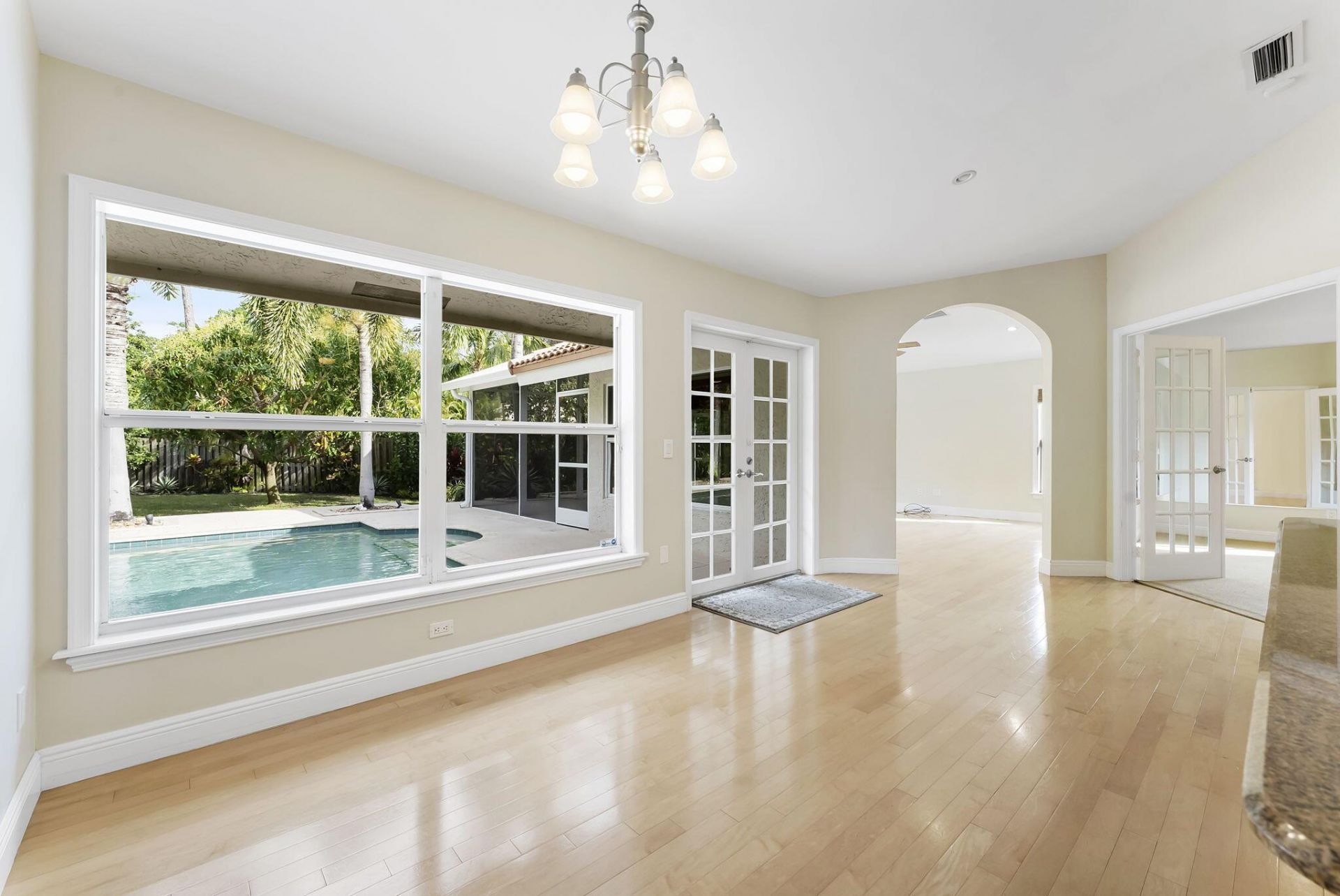 2415 NW 31st Street, Boca Raton, FL 33431 Photo