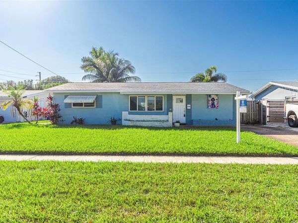 6430 Harding St, Hollywood, FL 33024