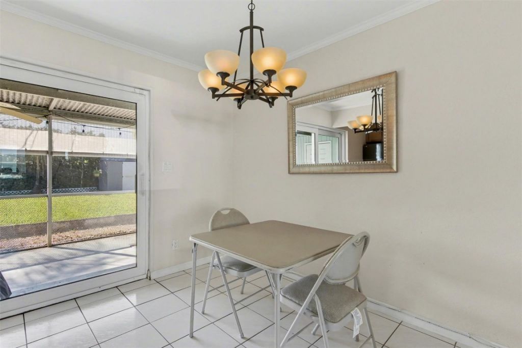 6430 Harding Street, Hollywood, FL 33024 Photo