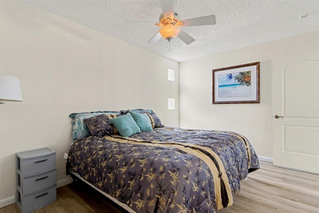 6430 Harding Street, Hollywood, FL 33024 Photo