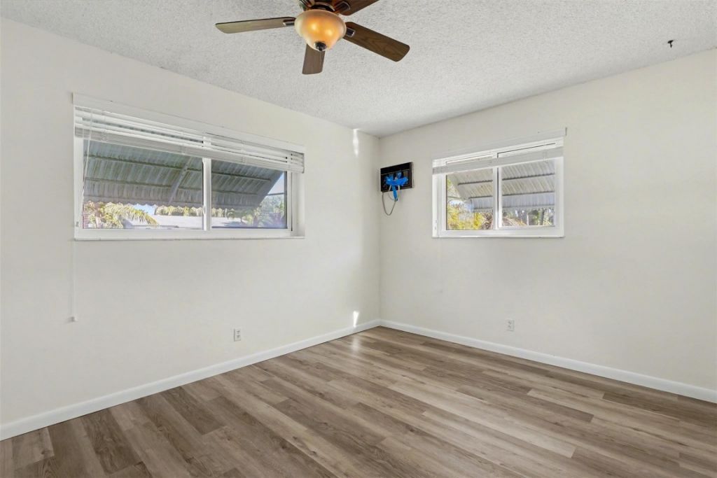 6430 Harding Street, Hollywood, FL 33024 Photo