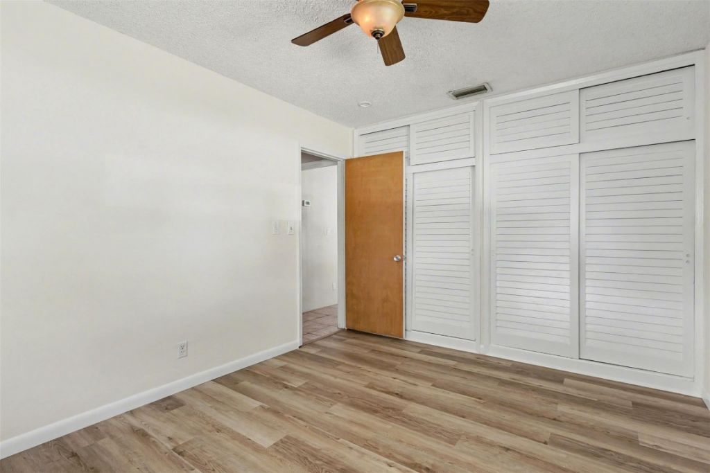 6430 Harding Street, Hollywood, FL 33024 Photo