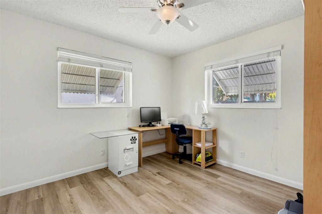 6430 Harding Street, Hollywood, FL 33024 Photo