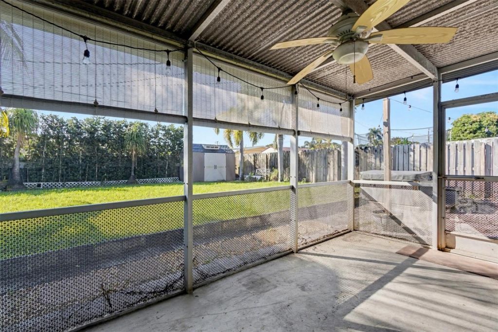 6430 Harding Street, Hollywood, FL 33024 Photo