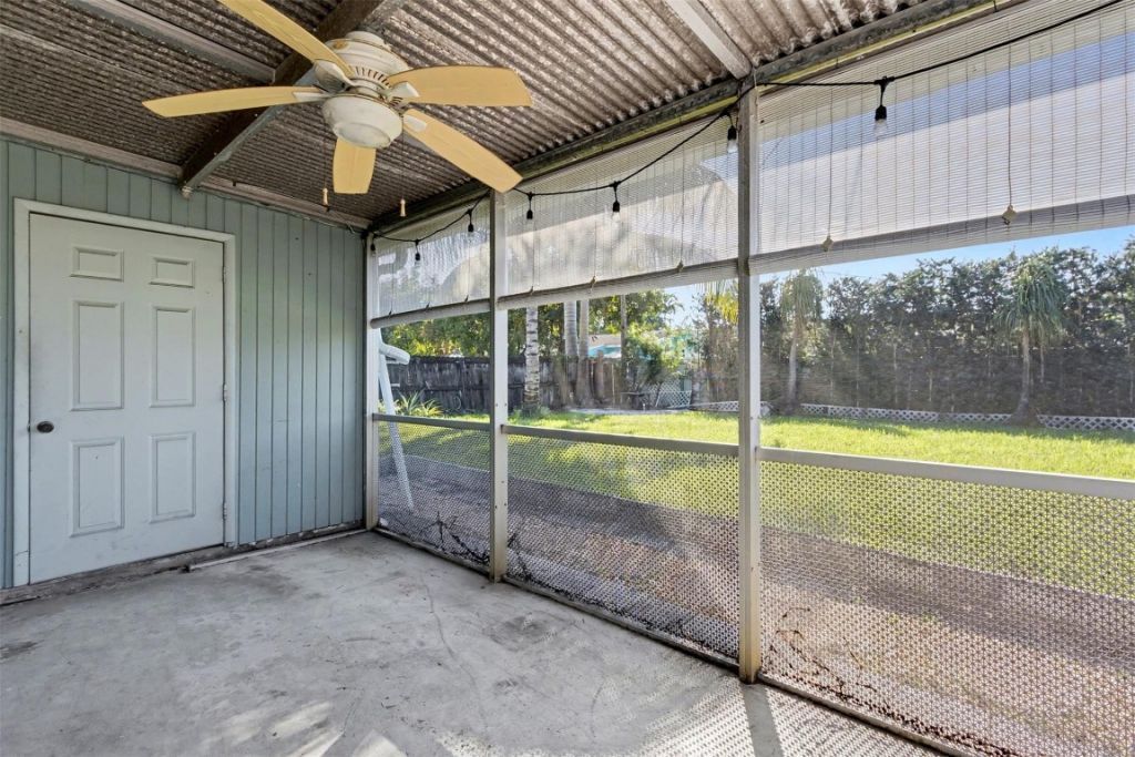 6430 Harding Street, Hollywood, FL 33024 Photo