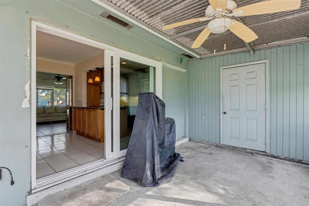 6430 Harding Street, Hollywood, FL 33024 Photo