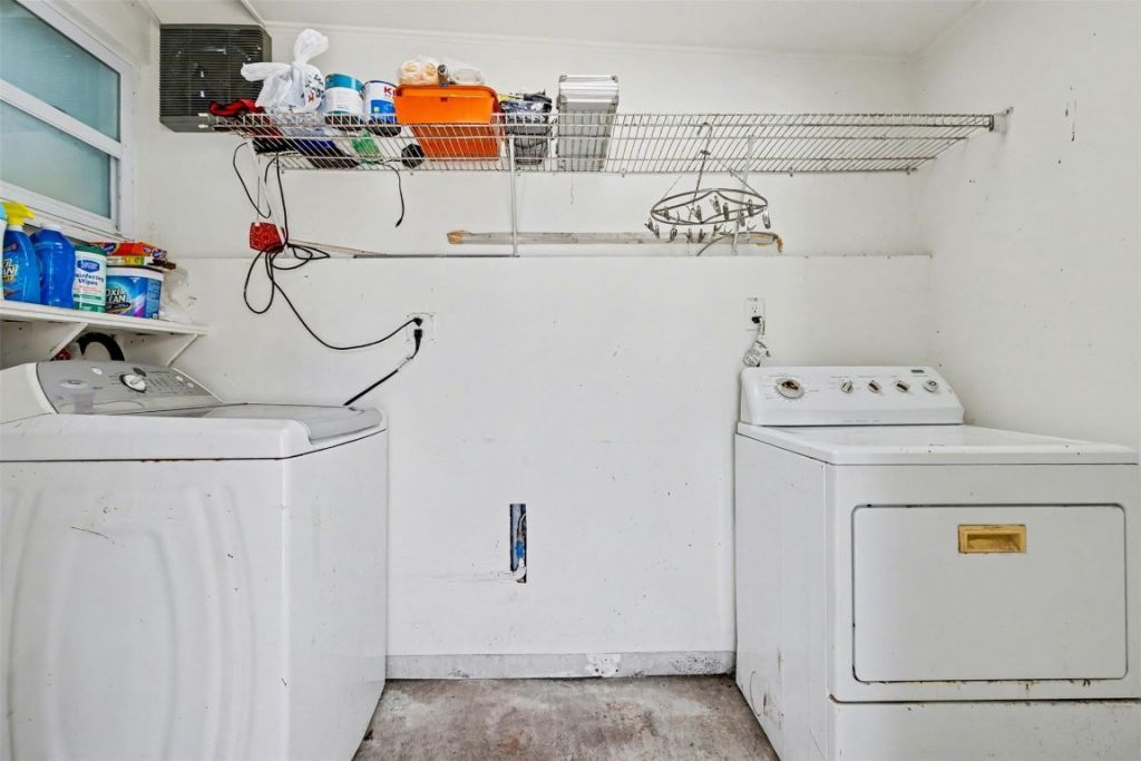 6430 Harding Street, Hollywood, FL 33024 Photo