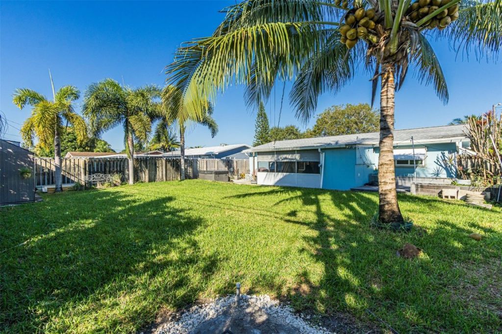 6430 Harding Street, Hollywood, FL 33024 Photo
