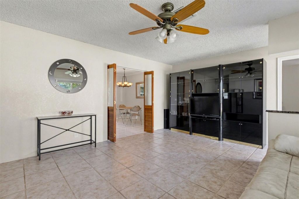 6430 Harding Street, Hollywood, FL 33024 Photo