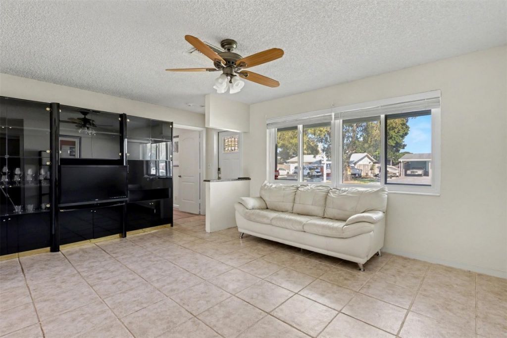 6430 Harding Street, Hollywood, FL 33024 Photo