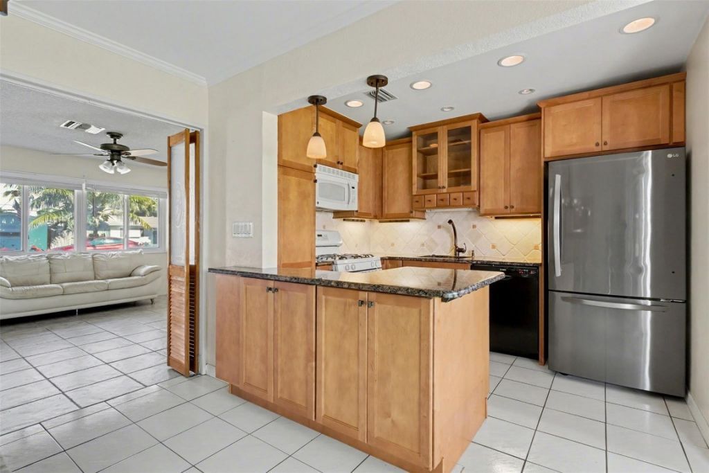 6430 Harding Street, Hollywood, FL 33024 Photo