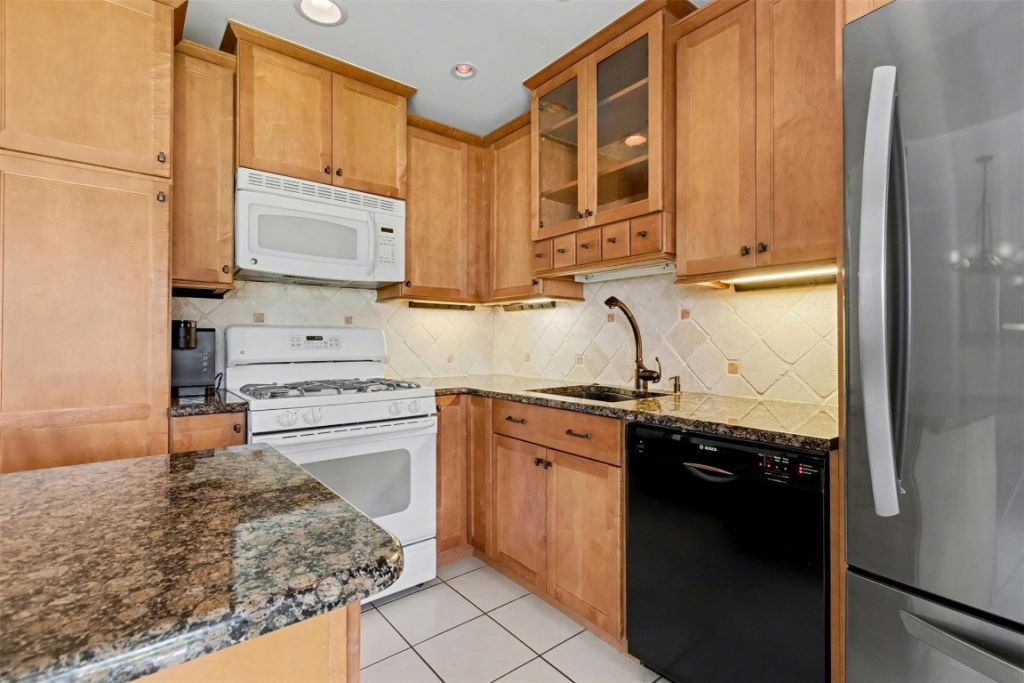 6430 Harding Street, Hollywood, FL 33024 Photo