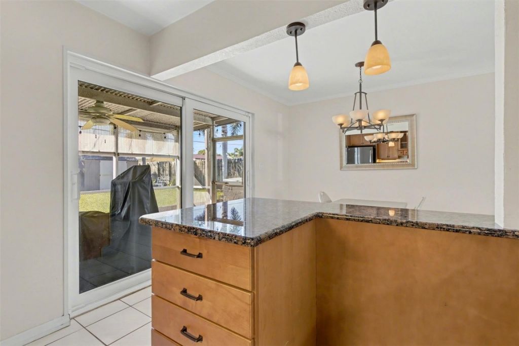 6430 Harding Street, Hollywood, FL 33024 Photo