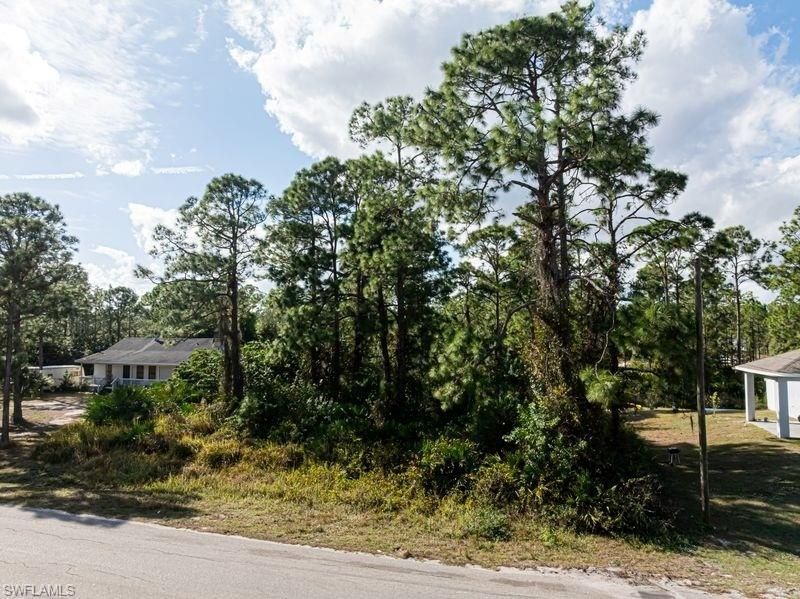 921 Moore Ave, Lehigh Acres, FL 33972 Photo