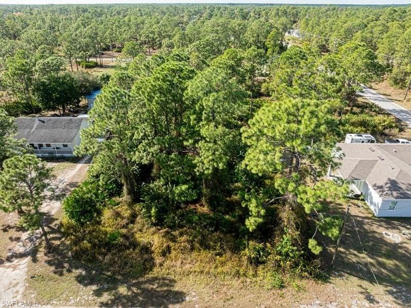 921 Moore Ave, Lehigh Acres, FL 33972 Photo