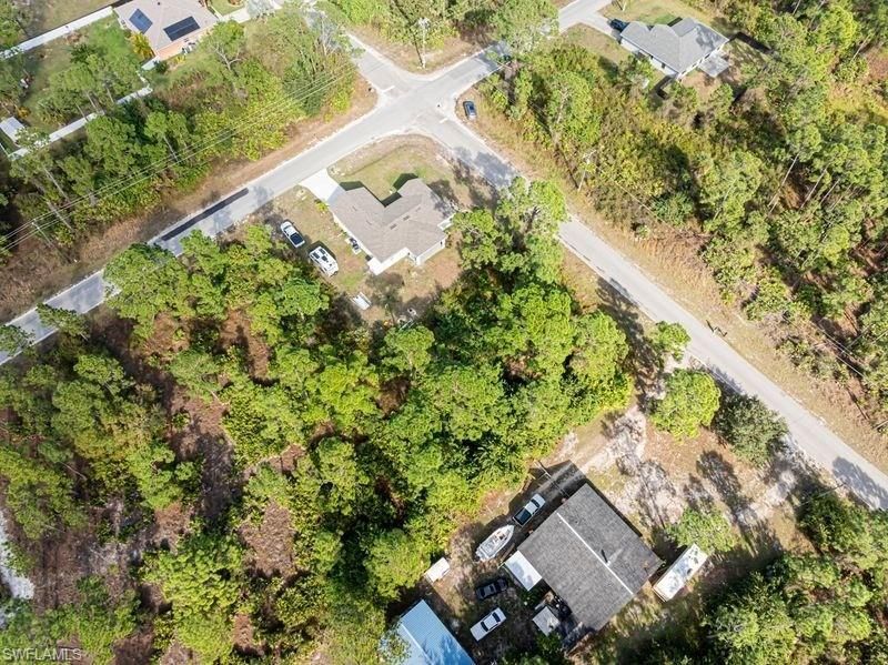 921 Moore Ave, Lehigh Acres, FL 33972 Photo